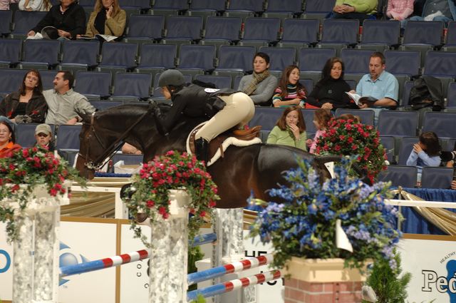 035-WIHS-EmilyBowron-CahabaHeight-10-29-05-EqClassicJpr-182-DDPhoto.JPG