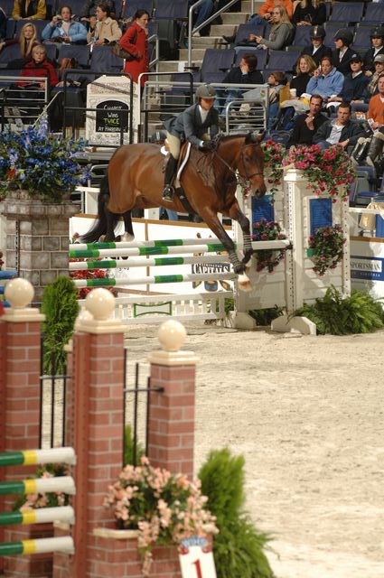 040-WIHS-MaraKranz-Indio-10-29-05-EqClassicJpr-182-DDPhoto.JPG