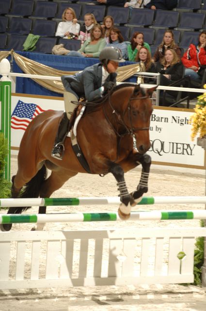 041-WIHS-MaraKranz-Indio-10-29-05-EqClassicJpr-182-DDPhoto.JPG