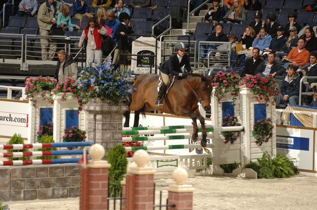 045-WIHS-LexyReed-HeartsOnFire-10-29-05-EqClassicJpr-182-DDPhoto.JPG