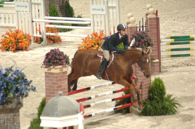 046-WIHS-JackHardinTowellJr-10-29-05-EqClassicFinal-183-DDPhoto.JPG