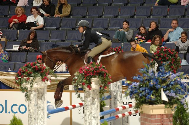 046-WIHS-LexyReed-HeartsOnFire-10-29-05-EqClassicJpr-182-DDPhoto.JPG