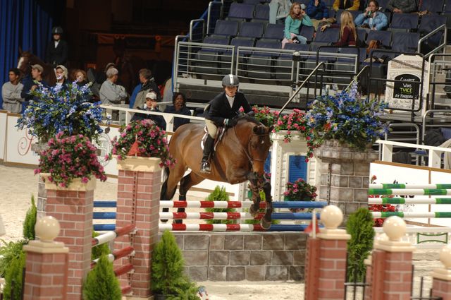 047-WIHS-LexyReed-HeartsOnFire-10-29-05-EqClassicJpr-182-DDPhoto.JPG