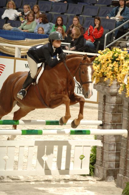 048-WIHS-LexyReed-HeartsOnFire-10-29-05-EqClassicJpr-182-DDPhoto.JPG