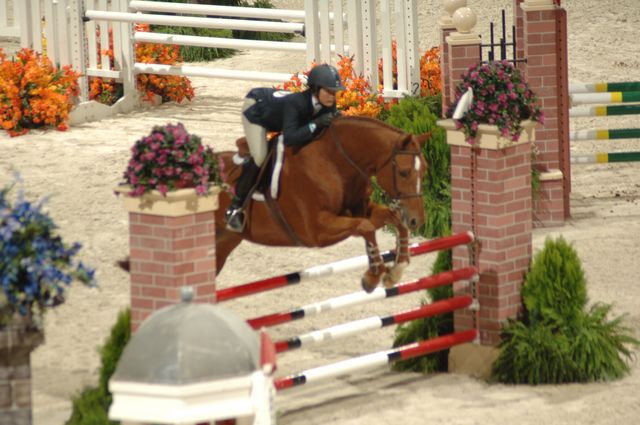 053-WIHS-BlytheMarano-10-29-05-EqClassicFinal-183-DDPhoto.JPG