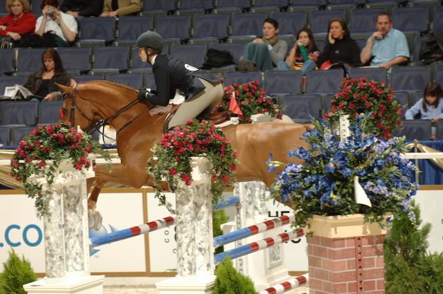 053-WIHS-JuliaShand-Shadwell-10-29-05-EqClassicJpr-182-DDPhoto.JPG