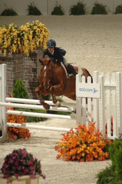 055-WIHS-BlytheMarano-10-29-05-EqClassicFinal-183-DDPhoto.JPG