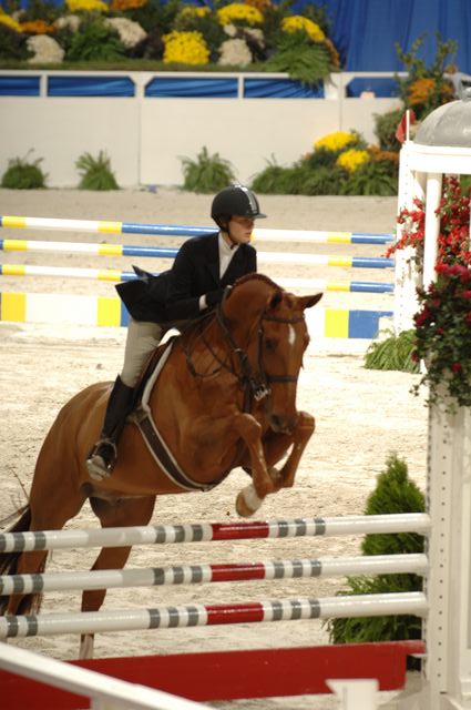 055-WIHS-JuliaShand-Shadwell-10-29-05-EqClassicJpr-182-DDPhoto.JPG