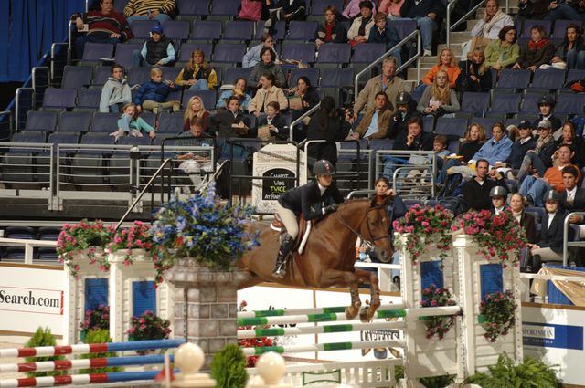 057-WIHS-MariaSchaub-Amigo-10-29-05-EqClassicJpr-182-DDPhoto.JPG