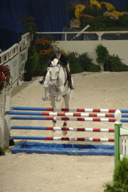 057-WIHS-MeganMassaro-10-29-05-EqClassicFinal-183-DDPhoto.JPG