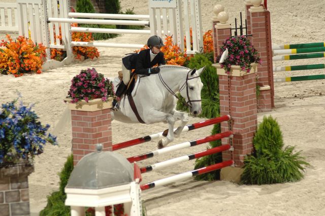 058-WIHS-MeganMassaro-10-29-05-EqClassicFinal-183-DDPhoto.JPG