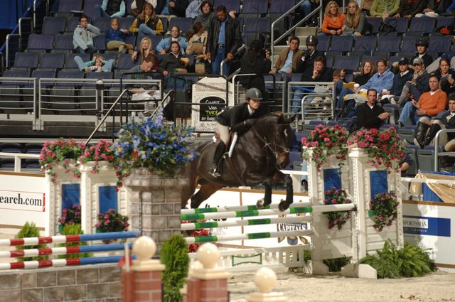 062-WIHS-ChrisEwanouski-SamIAm-10-29-05-EqClassicJpr-182-DDPhoto.JPG