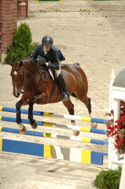 065-WIHS-HaylieJayne-10-29-05-EqClassicFinal-183-DDPhoto.JPG