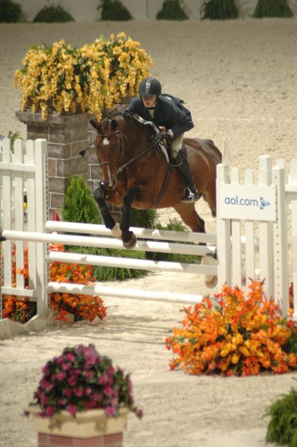 066-WIHS-HaylieJayne-10-29-05-EqClassicFinal-183-DDPhoto.JPG