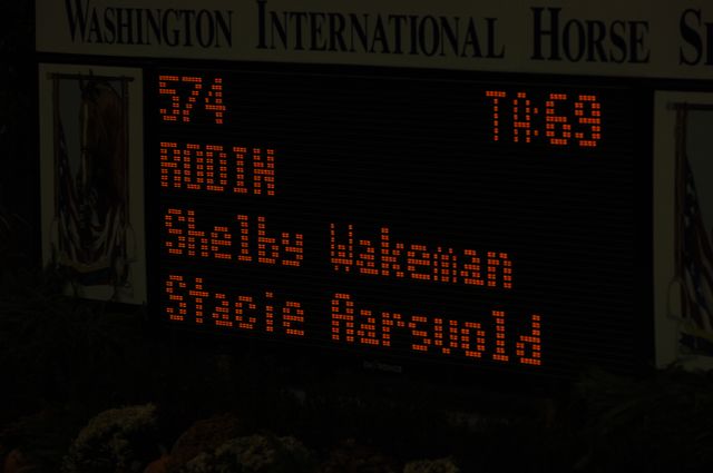 066-WIHS-ShelbyWakeman-Rodin-10-29-05-EqClassicJpr-182-DDPhoto.JPG