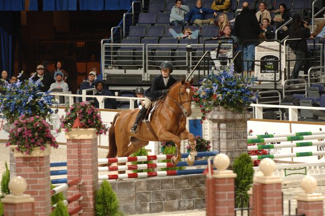 069-WIHS-ShelbyWakeman-Rodin-10-29-05-EqClassicJpr-182-DDPhoto.JPG