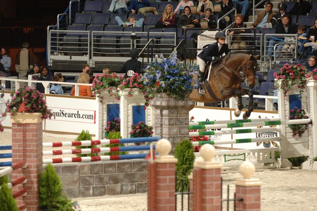 072-WIHS-JessicaSpeiser-Simplicity-10-29-05-EqClassicJpr-182-DDPhoto.JPG