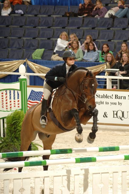 073-WIHS-JessicaSpeiser-Simplicity-10-29-05-EqClassicJpr-182-DDPhoto.JPG