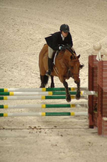 075-WIHS-NatalieJohnson-10-29-05-EqClassicFinal-183-DDPhoto.JPG