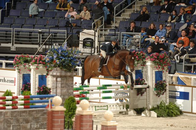 078-WIHS-BlytheMarano-Littlefoot-10-29-05-EqClassicJpr-182-DDPhoto.JPG