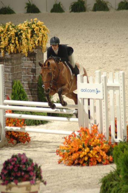 079-WIHS-NatalieJohnson-10-29-05-EqClassicFinal-183-DDPhoto.JPG