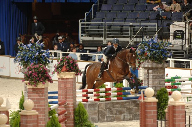 080-WIHS-BlytheMarano-Littlefoot-10-29-05-EqClassicJpr-182-DDPhoto.JPG