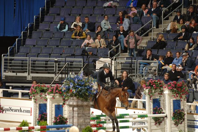 082-WIHS-JackHardinTowellJr-10-29-05-EqClassicJpr-182-DDPhoto.JPG