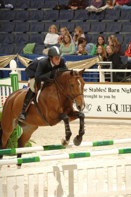 083-WIHS-JackHardinTowellJr-10-29-05-EqClassicJpr-182-DDPhoto.JPG