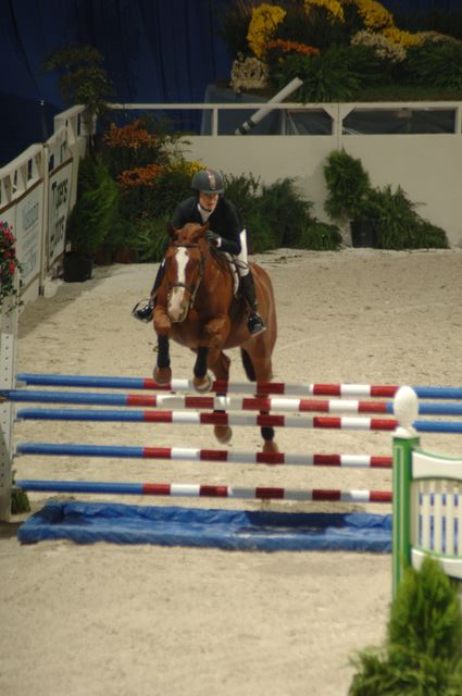 083-WIHS-SloaneColes-10-29-05-EqClassicFinal-183-DDPhoto.JPG