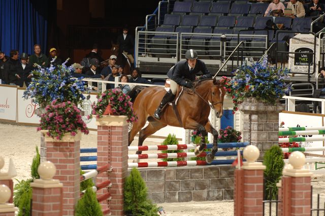 084-WIHS-JackHardinTowellJr-10-29-05-EqClassicJpr-182-DDPhoto.JPG