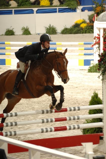 085-WIHS-JackHardinTowellJr-10-29-05-EqClassicJpr-182-DDPhoto.JPG