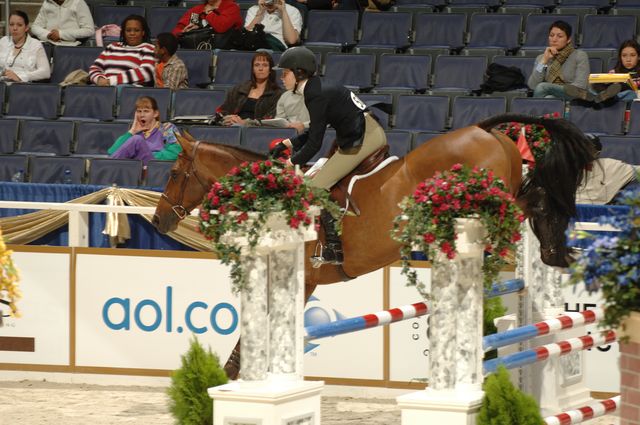 089-WIHS-CaitlinChapin-Falcon-10-29-05-EqClassicJpr-182-DDPhoto.JPG