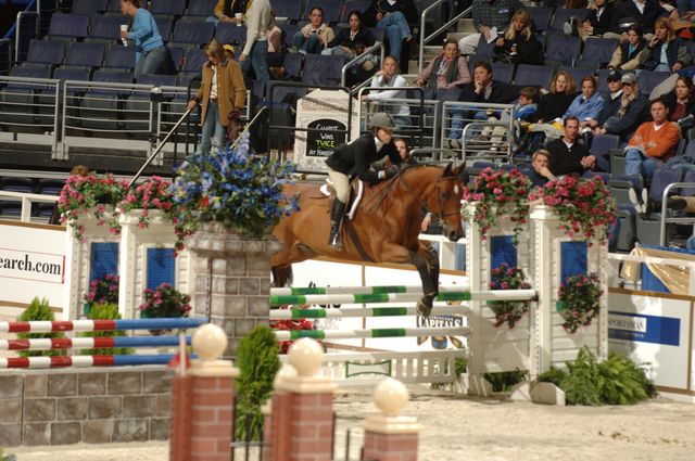 092-WIHS-AtlanticD-JacquelineAttwood-10-29-05-EqClassicJpr-182-DDPhoto.JPG