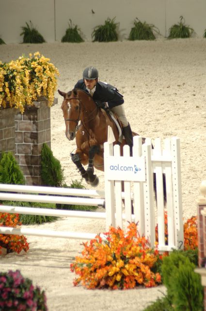 092-WIHS-MichaelDelfiandra-10-29-05-EqClassicFinal-183-DDPhoto.JPG