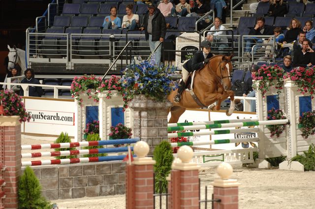 097-WIHS-CarolynKelly-Aztec-10-29-05-EqClassicJpr-182-DDPhoto.JPG