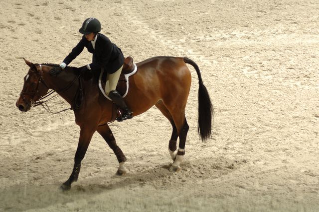 100-WIHS-JulieWelles-10-29-05-EqClassicFinal-183-DDPhoto.JPG