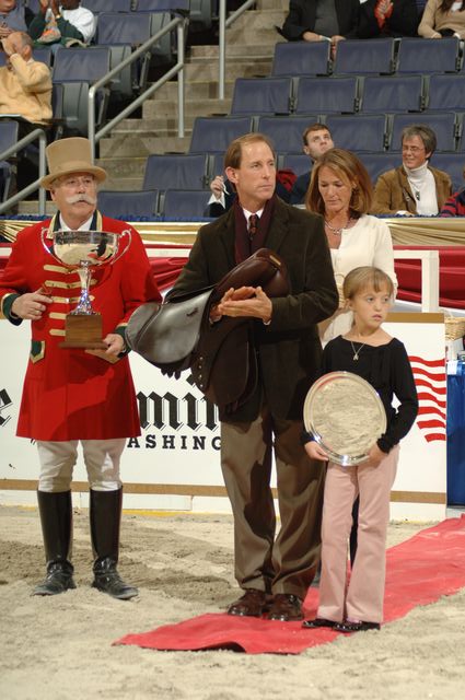 101-WIHS-VernSerex-TadCoffin-JenniferGlass-10-29-05-EqClassicFinal-183-DDPhoto.JPG