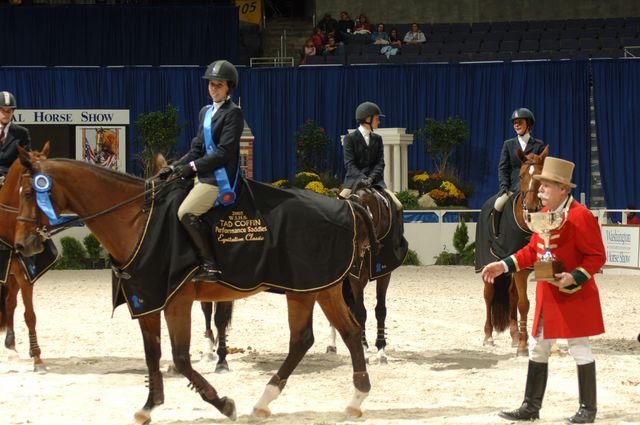 104-WIHS-JulieWelles-Lando-10-29-05-EqClassicFinal-183-DDPhoto.JPG