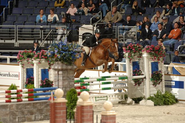 106-WIHS-NikkoRitter-RocketZ-10-29-05-EqClassicJpr-182-DDPhoto.JPG