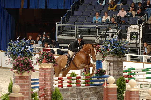 107-WIHS-NikkoRitter-RocketZ-10-29-05-EqClassicJpr-182-DDPhoto.JPG