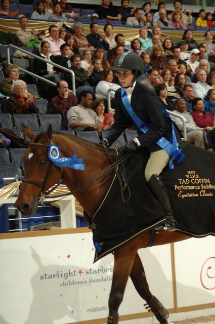 108-WIHS-JulieWelles-Lando-10-29-05-EqClassicFinal-183-DDPhoto.JPG