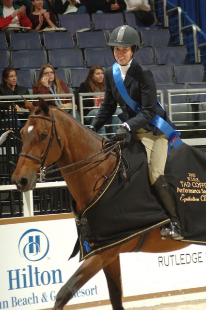 109-WIHS-JulieWelles-Lando-10-29-05-EqClassicFinal-183-DDPhoto.JPG