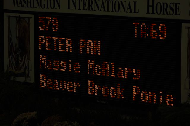 109-WIHS-MaggieMcAlary-PeterPan-10-29-05-EqClassicJpr-182-DDPhoto.JPG