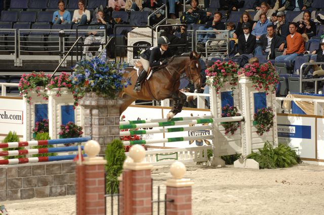 110-WIHS-MaggieMcAlary-PeterPan-10-29-05-EqClassicJpr-182-DDPhoto.JPG