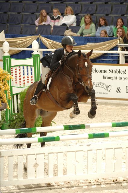 111-WIHS-MaggieMcAlary-PeterPan-10-29-05-EqClassicJpr-182-DDPhoto.JPG