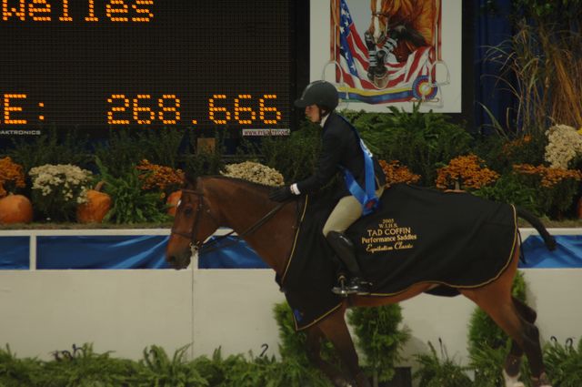 112-WIHS-JulieWelles-Lando-10-29-05-EqClassicFinal-183-DDPhoto.JPG