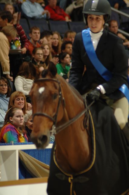 113-WIHS-JulieWelles-Lando-10-29-05-EqClassicFinal-183-DDPhoto.JPG