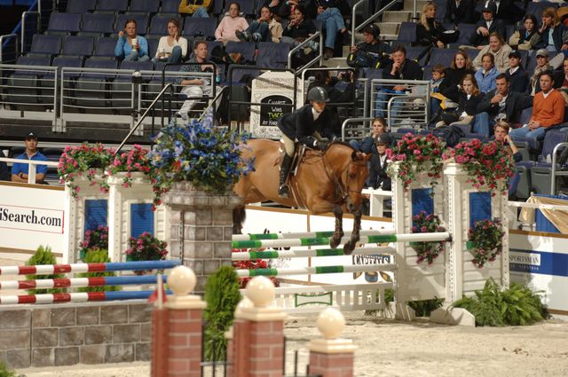 120-WIHS-NatalieRaeMedlock-CharlieBrown-10-29-05-EqClassicJpr-182-DDPhoto.JPG