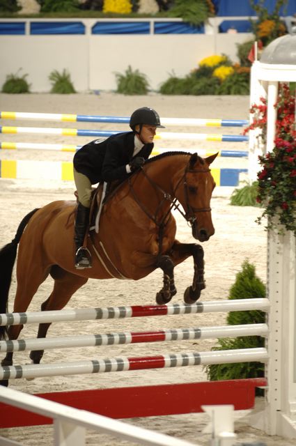 123-WIHS-NatalieRaeMedlock-CharlieBrown-10-29-05-EqClassicJpr-182-DDPhoto.JPG