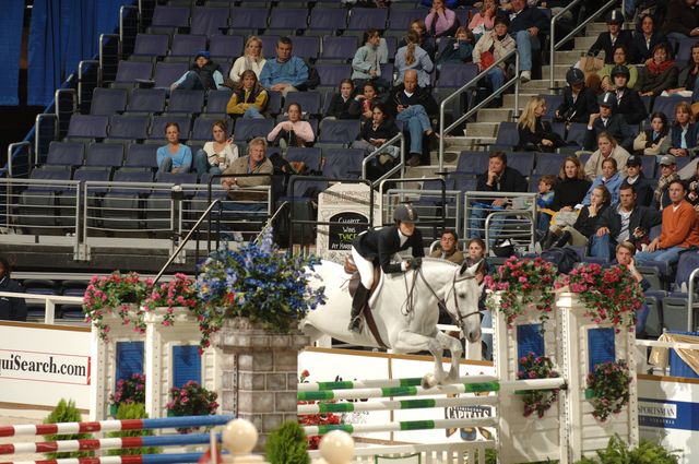 125-WIHS-SloaneColes-Cino-10-29-05-EqClassicJpr-182-DDPhoto.JPG